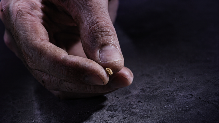 テストフェン（Testofen®）の効果とは？フリーテストステロンを高める特許成分の科学